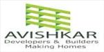 Avishkar Developers & Builders